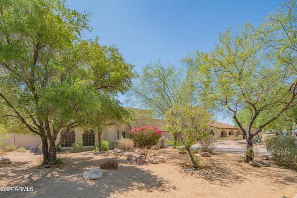 Phoenix, AZ 85044,3731 E EQUESTRIAN Trail