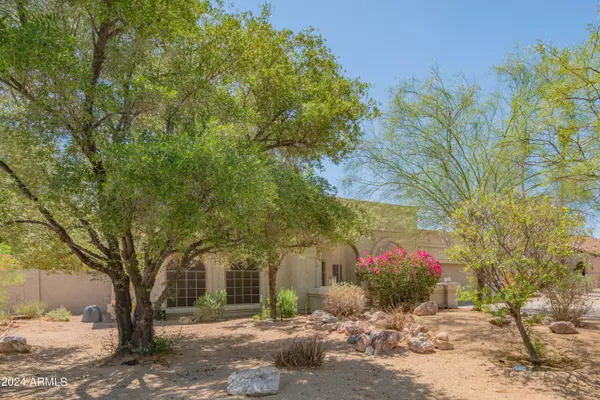 Phoenix, AZ 85044,3731 E EQUESTRIAN Trail