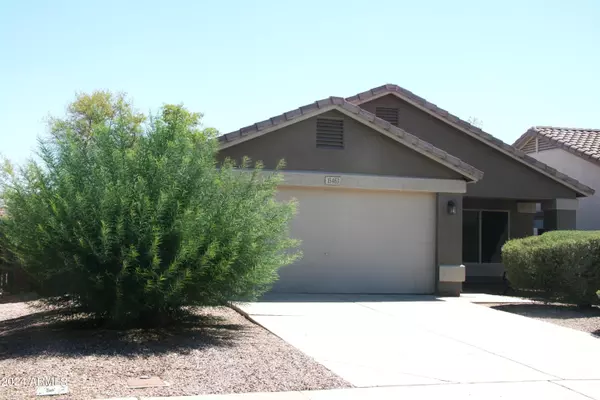 Surprise, AZ 85379,15463 W MESCAL Street