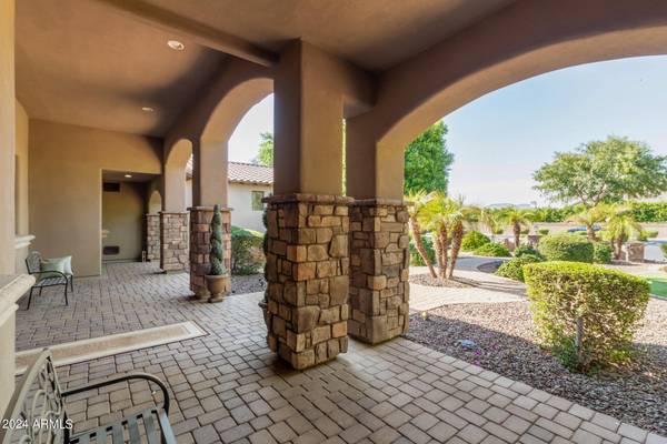 Gilbert, AZ 85297,3179 E PORTOLA VALLEY Court