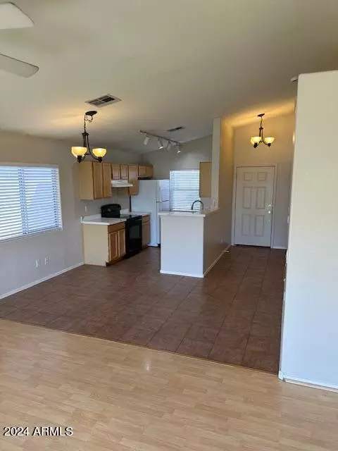 Peoria, AZ 85345,9325 W BERYL Avenue