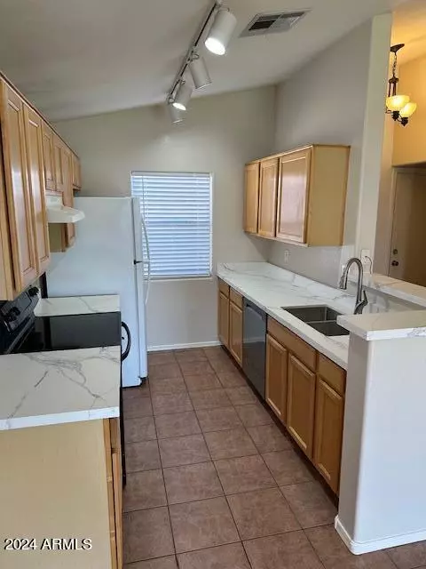 Peoria, AZ 85345,9325 W BERYL Avenue