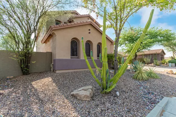 Anthem, AZ 85086,40626 N LAUREL VALLEY Way