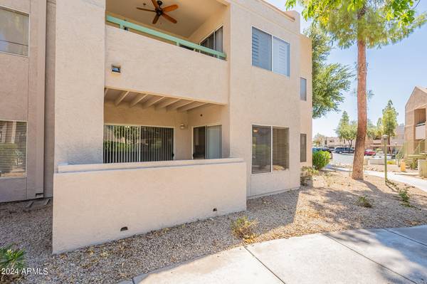 Gilbert, AZ 85233,1295 N ASH Street #814