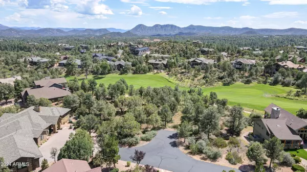 Payson, AZ 85541,1207 N INDIAN PAINTBRUSH Circle #125