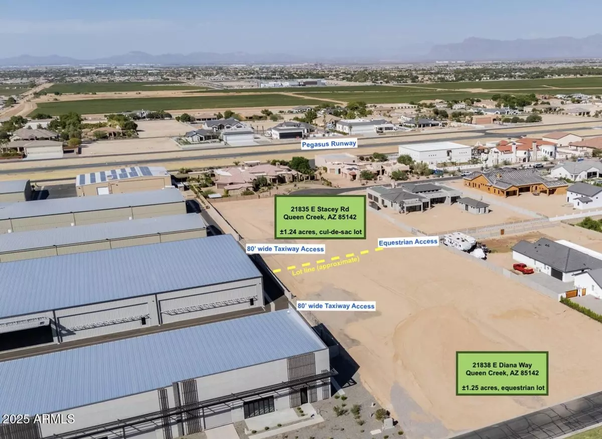 Queen Creek, AZ 85142,21835 E STACEY Road #155