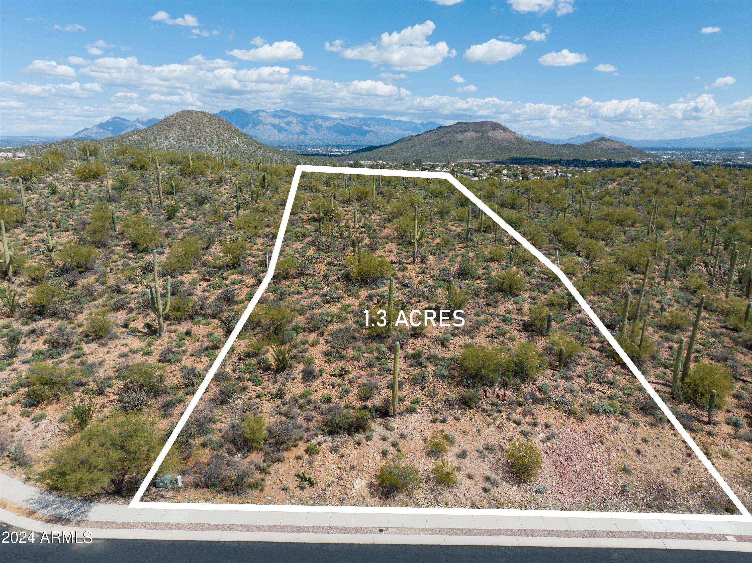 Tucson, AZ 85745,3270 W SPARKLING STARR Drive #00043