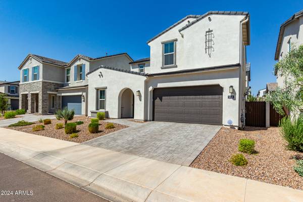 Scottsdale, AZ 85254,5118 E ANDERSON Drive