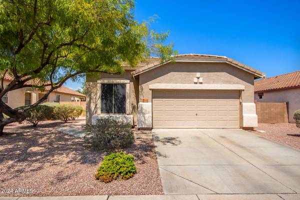 Surprise, AZ 85374,16940 W TONBRIDGE Street