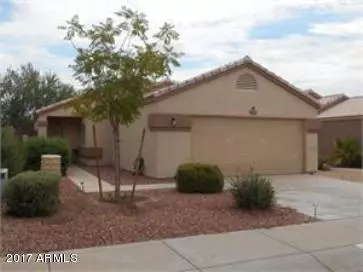 14253 S 47TH Place, Phoenix, AZ 85044