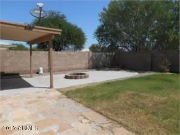 Phoenix, AZ 85044,14253 S 47TH Place