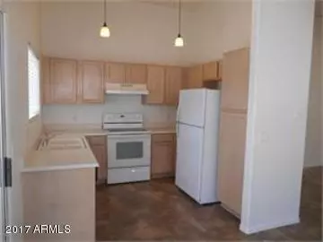 Phoenix, AZ 85044,14253 S 47TH Place