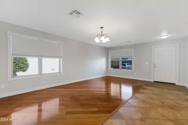 Phoenix, AZ 85083,3046 W SILVER SAGE Lane