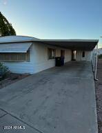 Mesa, AZ 85204,3104 E Broadway Road #295