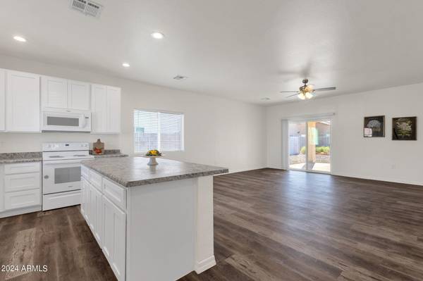 Arizona City, AZ 85123,8461 W ALTOS Drive