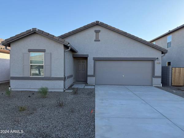 Florence, AZ 85132,13199 E LARREA Lane