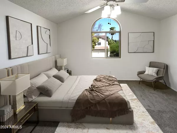 Phoenix, AZ 85024,19230 N 5TH Street