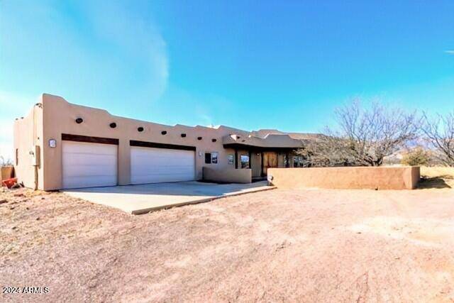 Hereford, AZ 85615,8820 S SIESTA Way