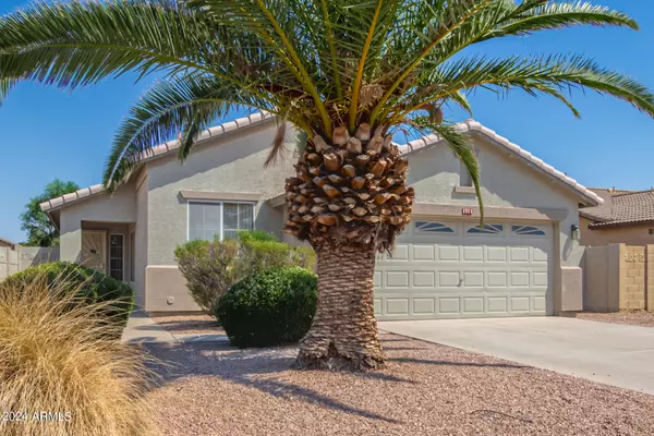 Gilbert, AZ 85297,3571 S Moccasin Trail