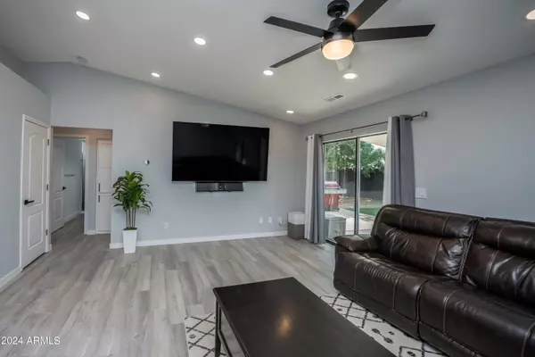 Prescott Valley, AZ 86314,4350 N CINNABAR Drive