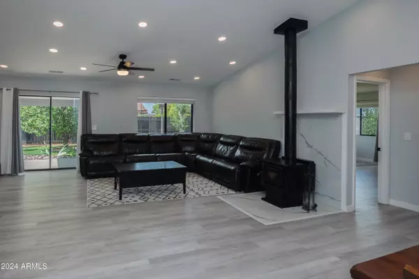 Prescott Valley, AZ 86314,4350 N CINNABAR Drive