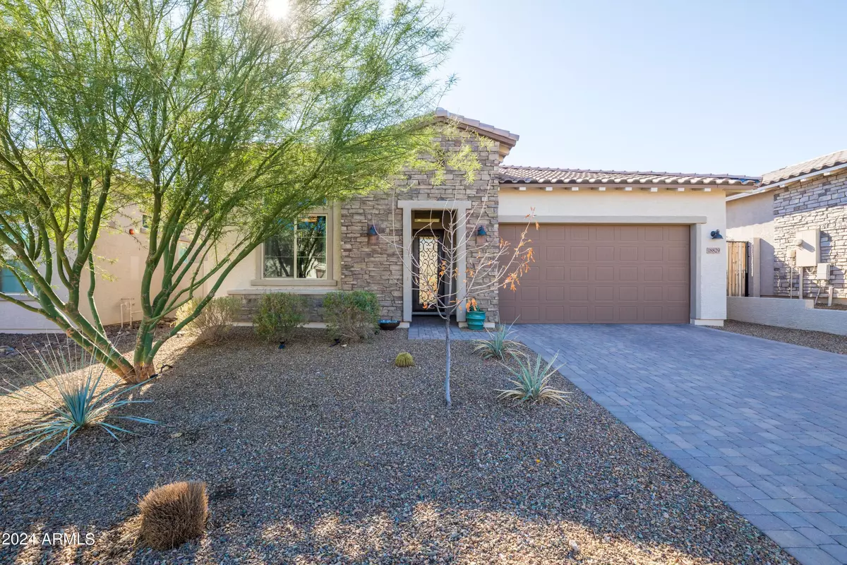 Rio Verde, AZ 85263,18829 E Blue Sky Drive