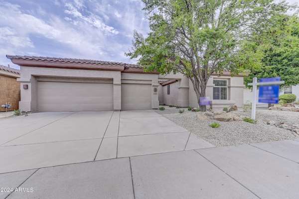 Scottsdale, AZ 85255,7709 E VIA MONTOYA --