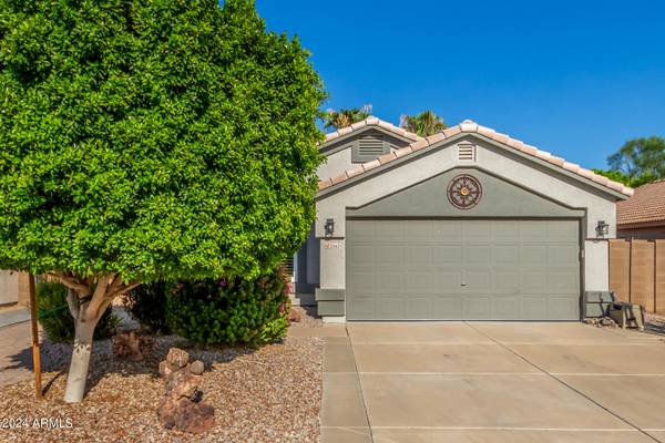 Peoria, AZ 85382,21163 N 90TH Lane