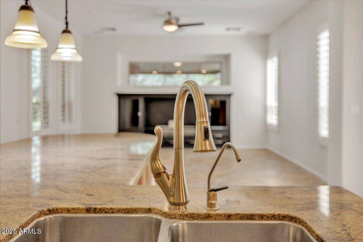 Peoria, AZ 85383,13055 W EAGLE TALON Trail