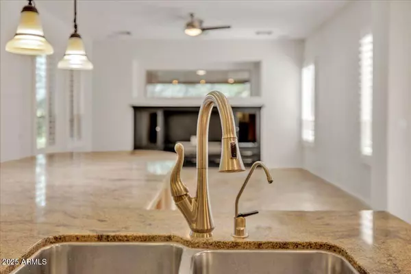 Peoria, AZ 85383,13055 W EAGLE TALON Trail