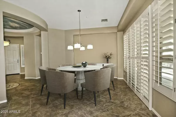 Peoria, AZ 85383,13055 W EAGLE TALON Trail