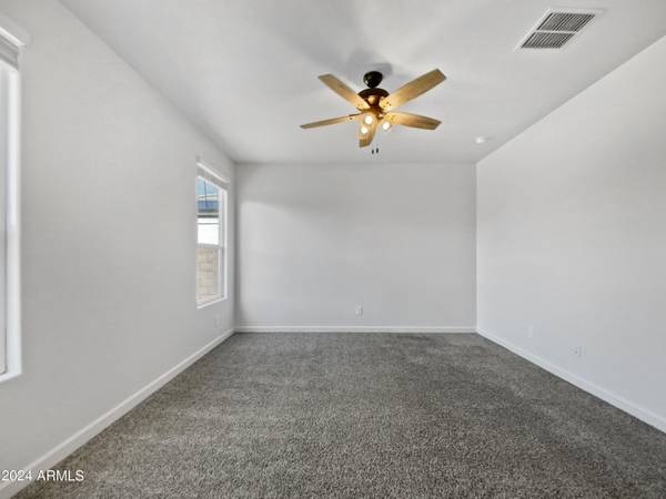 Florence, AZ 85132,8330 W SPRINGFIELD Way