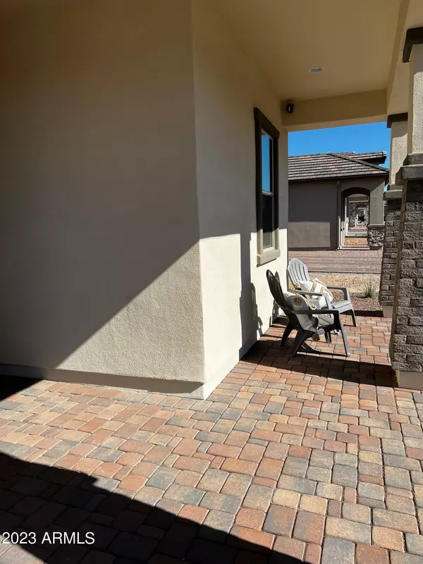 Mesa, AZ 85207,8028 E JASMINE Street