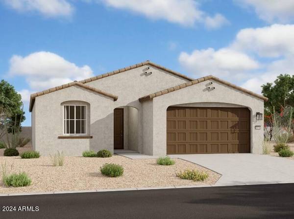 4226 E BRADFORD Avenue, San Tan Valley, AZ 85143