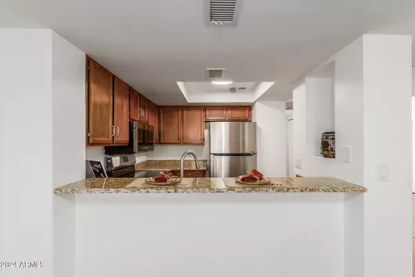 500 N GILA SPRINGS Boulevard #204, Chandler, AZ 85226