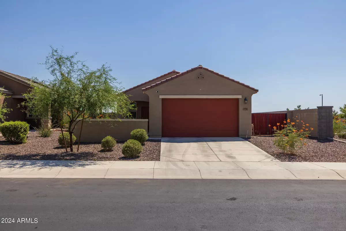 San Tan Valley, AZ 85140,3719 E HENSON Street