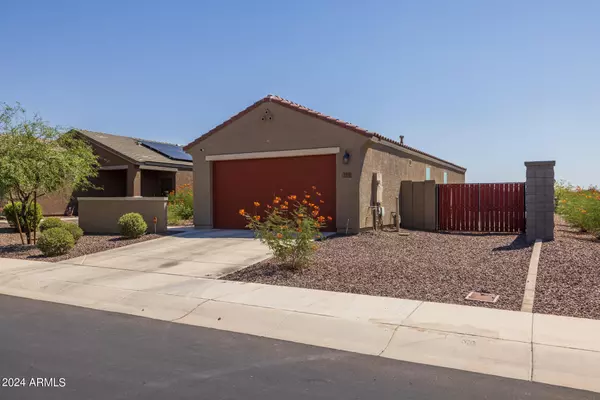 San Tan Valley, AZ 85140,3719 E HENSON Street