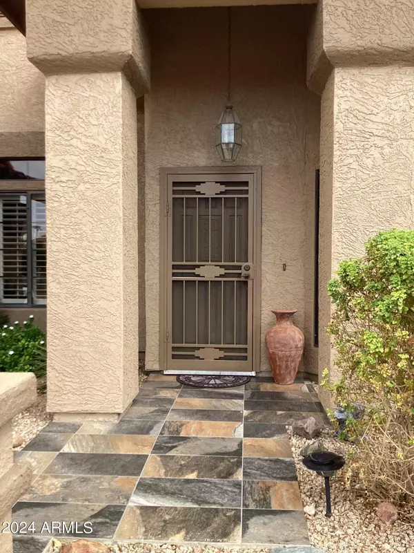 Peoria, AZ 85382,9510 W MENADOTA Drive