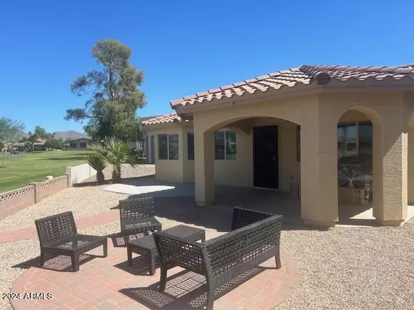 Mesa, AZ 85215,5908 E HERMOSA VISTA Drive