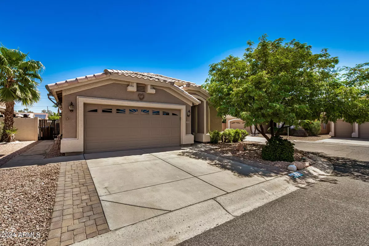 Surprise, AZ 85374,17775 N LAINIE Court