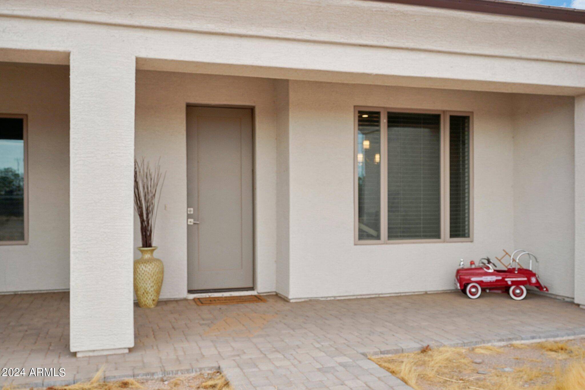 Surprise, AZ 85387,31642 N 169TH Avenue