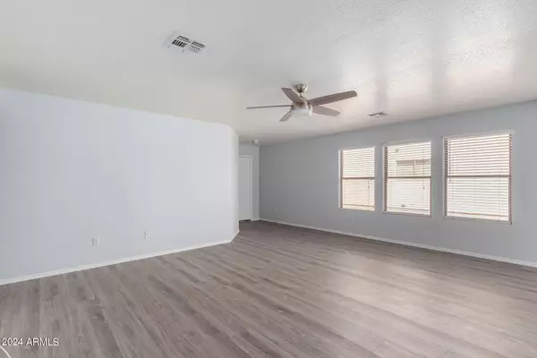 Mesa, AZ 85208,10565 E BOGART Avenue