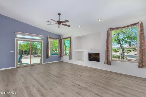 Gold Canyon, AZ 85118,6270 S FAIRWAY Drive