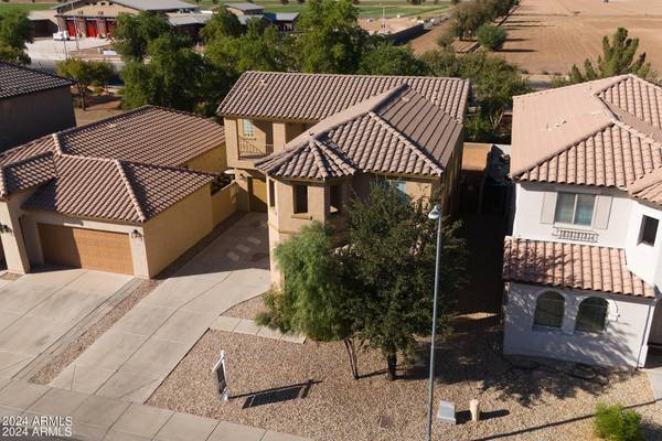 Tolleson, AZ 85353,9316 W PAYSON Road