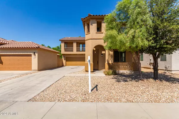 Tolleson, AZ 85353,9316 W PAYSON Road