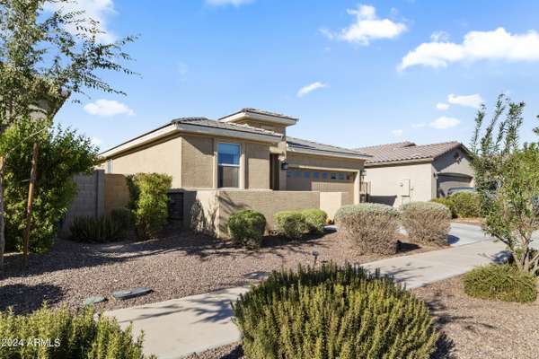 Maricopa, AZ 85138,40038 W JENNA Lane