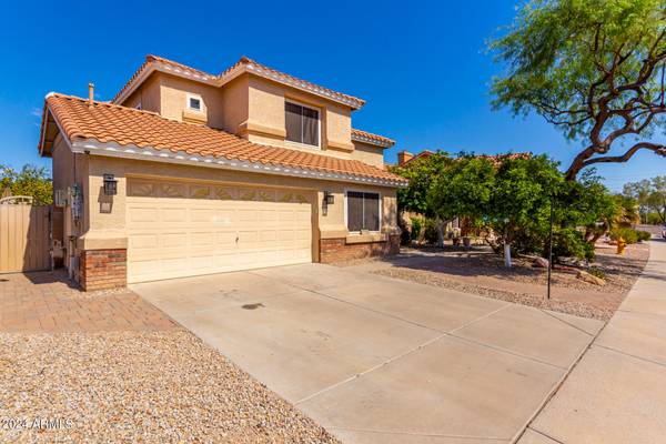 Chandler, AZ 85226,6770 W DEL RIO Street