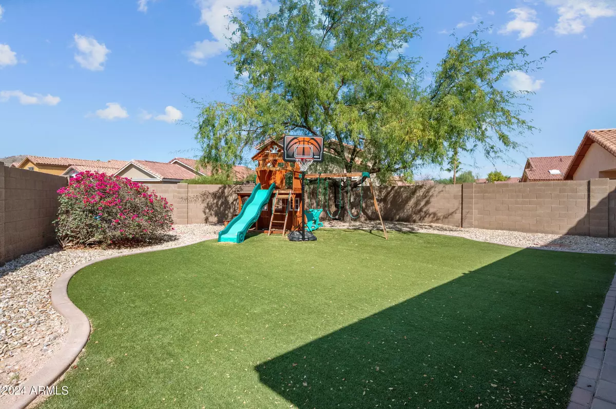 Phoenix, AZ 85044,3732 E South Fork Drive