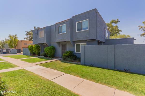 Glendale, AZ 85306,5437 W FRIESS Drive