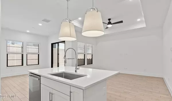 Buckeye, AZ 85396,20306 W Turney Avenue